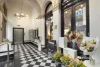511/318 Little Bourke Street, Melbourne, Vic 3000-Image