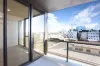 511/33 Judd Street, Richmond, Vic 3121