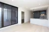 511/33 Judd Street, Richmond, Vic 3121-Image