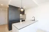 511/33 Judd Street, Richmond, Vic 3121-Image