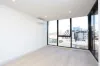 511/33 Judd Street, Richmond, Vic 3121-Image