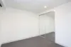 511/33 Judd Street, Richmond, Vic 3121-Image