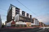 511/33 Judd Street, Richmond, Vic 3121-Image