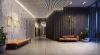 511/33 Judd Street, Richmond, Vic 3121-Image