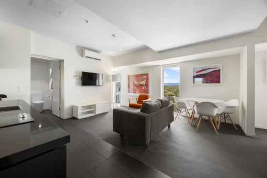 511/33 Warwick Street, Walkerville, SA 5081