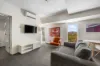 511/33 Warwick Street, Walkerville, SA 5081-Image