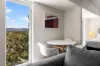 511/33 Warwick Street, Walkerville, SA 5081-Image