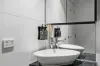 511/33 Warwick Street, Walkerville, SA 5081-Image