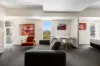 511/33 Warwick Street, Walkerville, SA 5081-Image