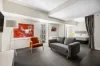 511/33 Warwick Street, Walkerville, SA 5081-Image