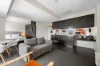511/33 Warwick Street, Walkerville, SA 5081-Image