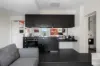 511/33 Warwick Street, Walkerville, SA 5081-Image