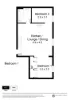 511/33 Warwick Street, Walkerville, SA 5081-Floorplan