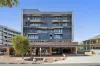 511/34 Eyre Street, Kingston, ACT 2604