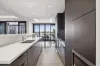 511/34 Eyre Street, Kingston, ACT 2604-Image