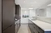 511/34 Eyre Street, Kingston, ACT 2604-Image