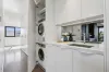 511/34 Eyre Street, Kingston, ACT 2604-Image