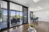 511/34 Eyre Street, Kingston, ACT 2604-Image