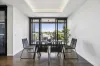 511/34 Eyre Street, Kingston, ACT 2604-Image