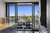 511/34 Eyre Street, Kingston, ACT 2604-Image