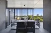 511/34 Eyre Street, Kingston, ACT 2604-Image