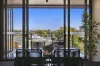 511/34 Eyre Street, Kingston, ACT 2604-Image
