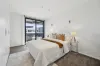 511/34 Eyre Street, Kingston, ACT 2604-Image