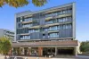 511/34 Eyre Street, Kingston, ACT 2604-Image
