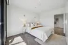 511/34 Eyre Street, Kingston, ACT 2604-Image