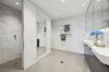 511/34 Eyre Street, Kingston, ACT 2604-Image