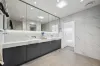 511/34 Eyre Street, Kingston, ACT 2604-Image