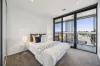 511/34 Eyre Street, Kingston, ACT 2604-Image