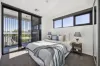 511/34 Eyre Street, Kingston, ACT 2604-Image