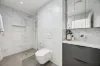 511/34 Eyre Street, Kingston, ACT 2604-Image
