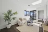 511/34 Eyre Street, Kingston, ACT 2604-Image