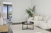 511/34 Eyre Street, Kingston, ACT 2604-Image