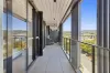 511/34 Eyre Street, Kingston, ACT 2604-Image