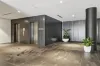 511/34 Eyre Street, Kingston, ACT 2604-Image