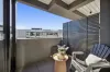 511/34 Eyre Street, Kingston, ACT 2604-Image
