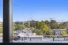 511/34 Eyre Street, Kingston, ACT 2604-Image