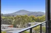511/34 Eyre Street, Kingston, ACT 2604-Image