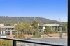 511/34 Eyre Street, Kingston, ACT 2604-Image