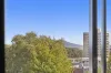 511/34 Eyre Street, Kingston, ACT 2604-Image