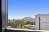 511/34 Eyre Street, Kingston, ACT 2604-Image