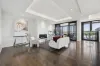 511/34 Eyre Street, Kingston, ACT 2604-Image