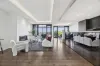 511/34 Eyre Street, Kingston, ACT 2604-Image