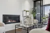 511/34 Eyre Street, Kingston, ACT 2604-Image