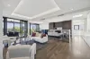 511/34 Eyre Street, Kingston, ACT 2604-Image