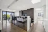 511/34 Eyre Street, Kingston, ACT 2604-Image