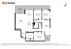 511/34 Eyre Street, Kingston, ACT 2604-Floorplan